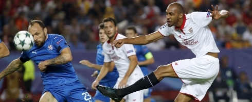 nzonzi-dinamo-epa021116