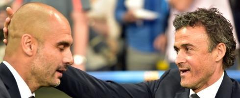 pep-lucho-epa161016_0_0