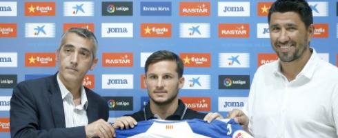 piatti-espanyol-epa03112016