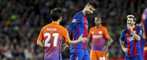 pique-looking-epa191016
