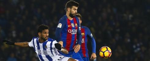 pique-real-epa271116