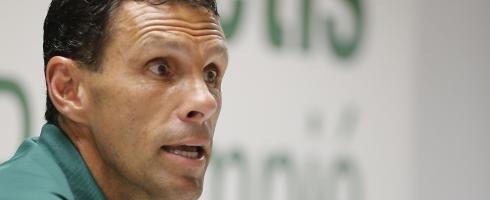 poyet-presser-epa230916_1