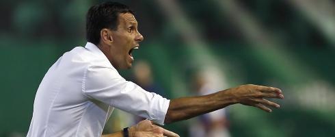 poyet-shouting-epa260916_4_0