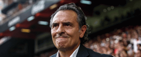 prandelli-close011116epa