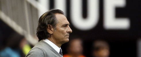 prandelli-touchline-epa261116