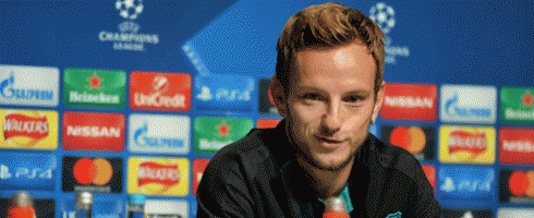 rakitic-press-manchester011