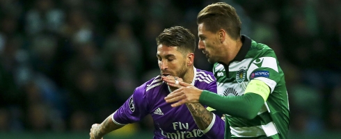 ramos-sporting-away-epa221116