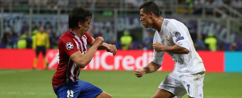 ronaldo-atleti-1516-epa191116