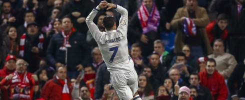 ronaldo-celebrating-atleti2-epa191116