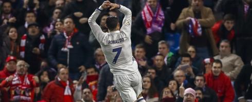 ronaldo-celebrating-atleti2-epa191116