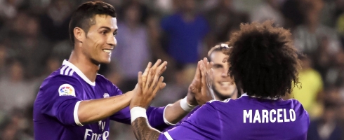 ronaldo-celebrating-betis-epa151016