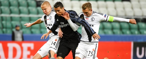 ronaldo-legia-epa021116