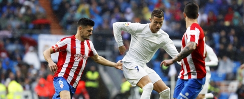 ronaldo-sporting-epa261116