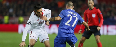 sevilla-juve-action-epa221116