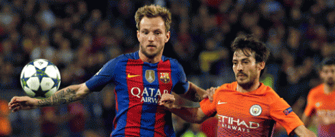 silva-david-rakitic011116ep