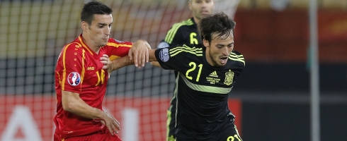 silva-macedonia-2015-epa121117
