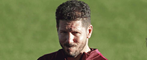 simeone-close-training01111