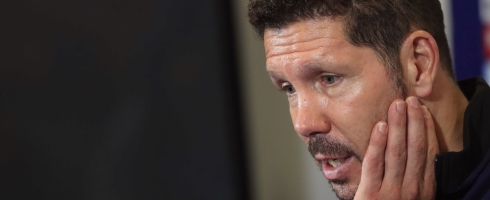simeone-down-presser-epa231016