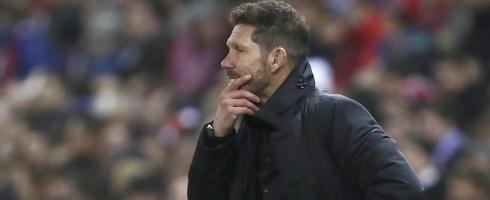 simeone-unsure-epa201116