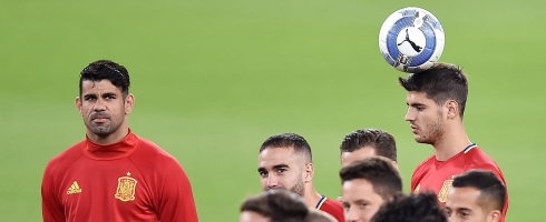 spain-training-italy-epa061016