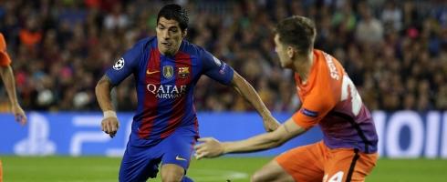 suarez-city-epa011116