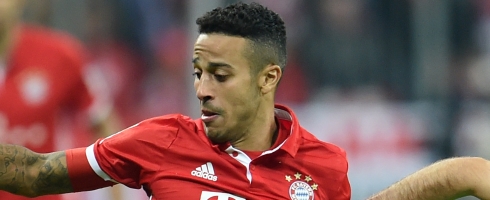 thiago-concentrating-epa121116