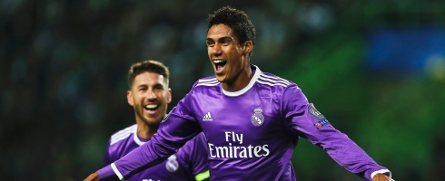 varane-celebrating-sporting-epa221116