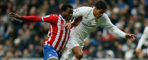 varane-sporting-1516-epa261116