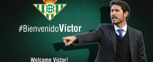 victor-new-betis-boss-web121116