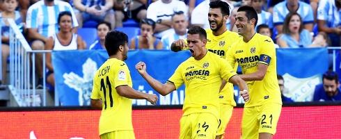villarreal-celebrating-malaga-epa120916