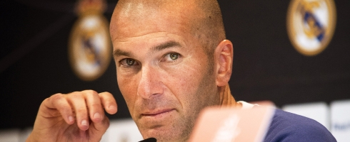 zidane-presser-concerned-151016