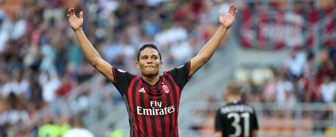 Bacca-1608-Torino-epa_4
