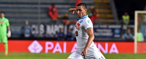 Ghoulam490epa_10