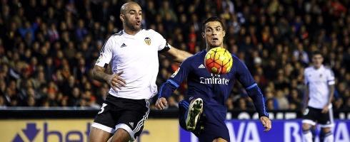 abdennour-madrid-epa130816_1