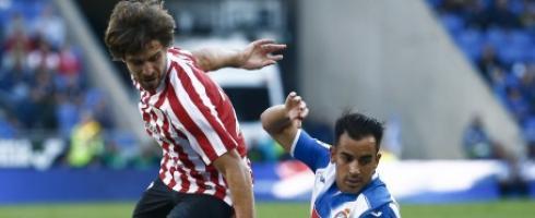 alvarez-athletic-epa15112016
