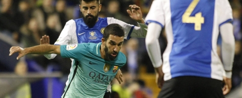 arda-hercules-epa301116
