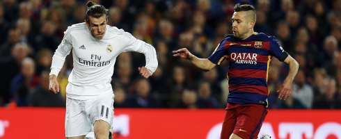 bale-alba-clasico-epa031216