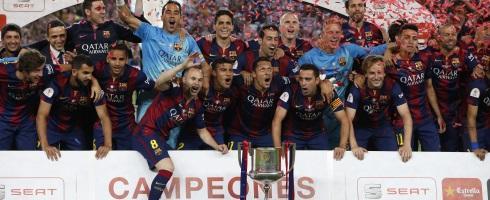 barca-copa490epa_0_0