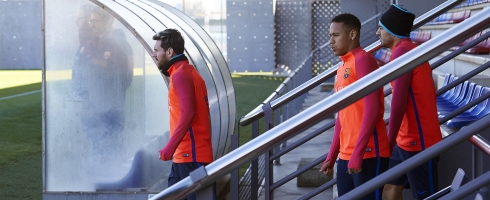 barca-training-madrid-epa031216