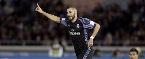 benzema-celebrates-epa15122016