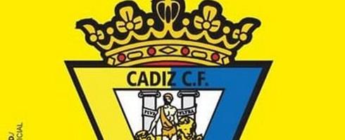 cadiz