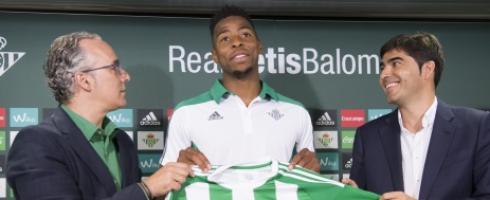 donk-betis-epa16122016