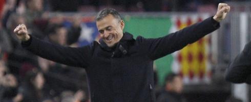 enrique-delighted-espanyol-epa181216