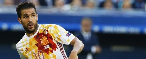 fabregas290816epa_0