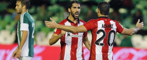 garcia-aduriz-epa111216