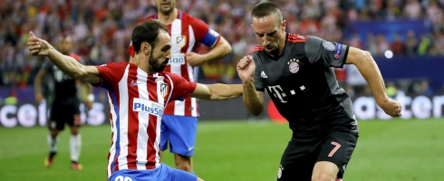 godin-bayern-epa061216