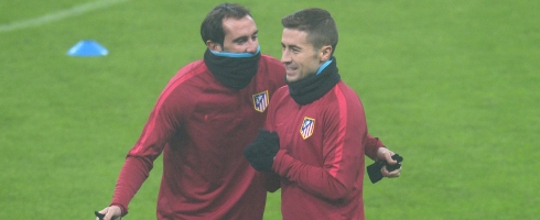 godin-gabi-training-epa061216