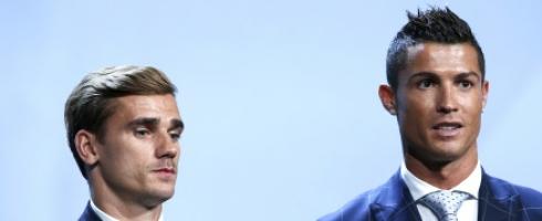 griezmann-ronaldo-epa25112016