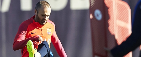 iniesta-training-epa031216