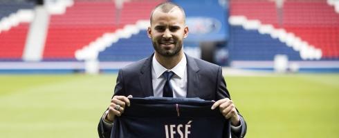 jese-shirt-psg-epa080816_0_0